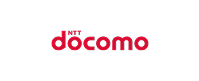 NTT Docomo_1758003135